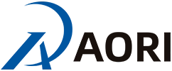 Chiết Giang Aori Auto Parts Co., Ltd.