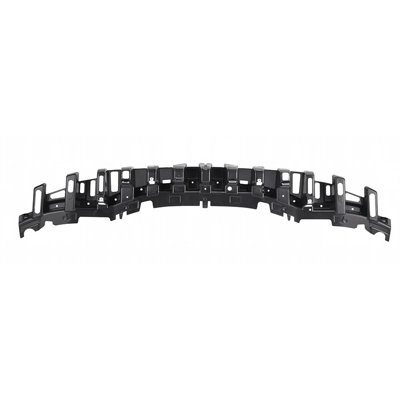 Hỗ trợ trung tâm cản trước LR045204