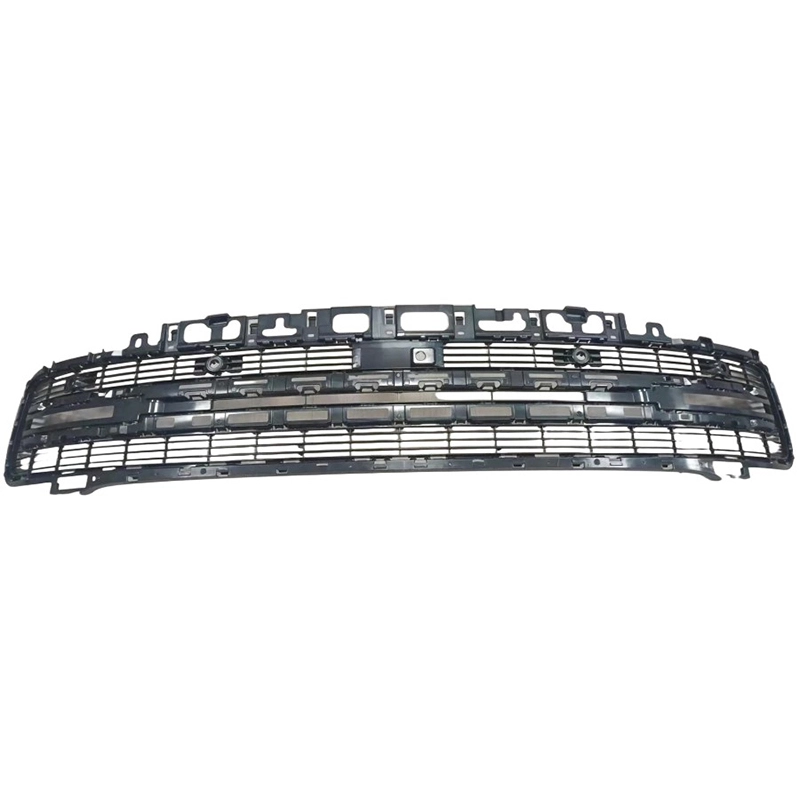 Lưới tản nhiệt cản trước dưới LR157964