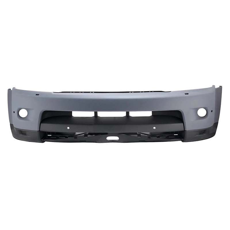 Cản Trước LR015073