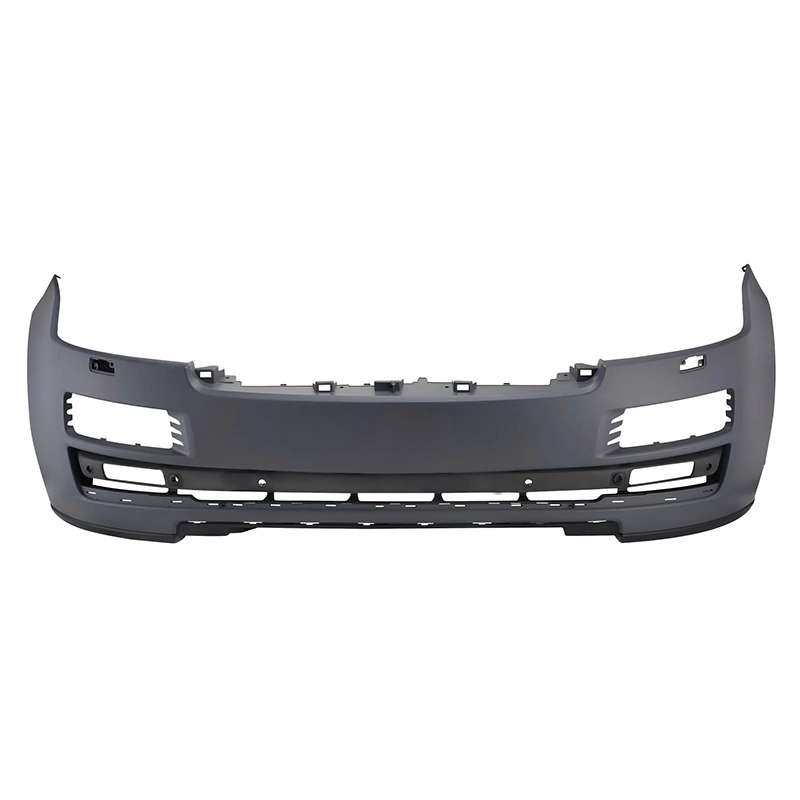 Cản Trước LR064628 Cản Trước LR064628