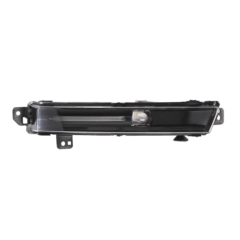 Đèn sương mù trước LR098340 LR098343 Đèn sương mù trước LR098340 LR098343