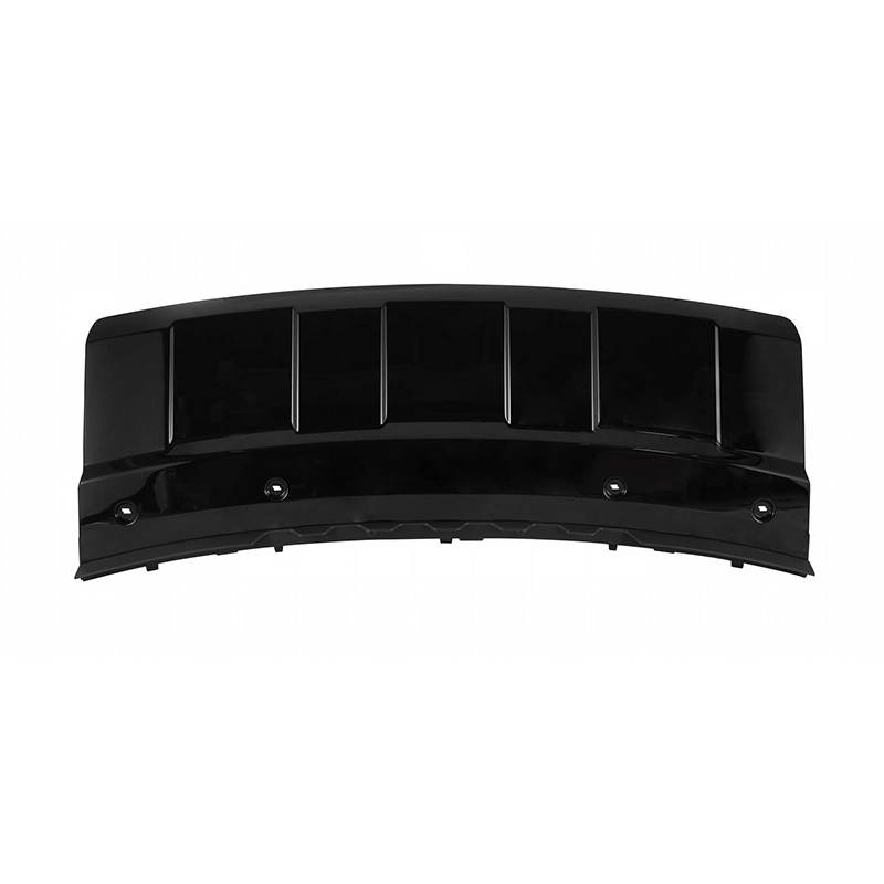 Nắp móc kéo phía trước LR052707