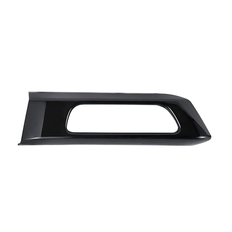 Viền trang trí phía trước LR045225 LR045224