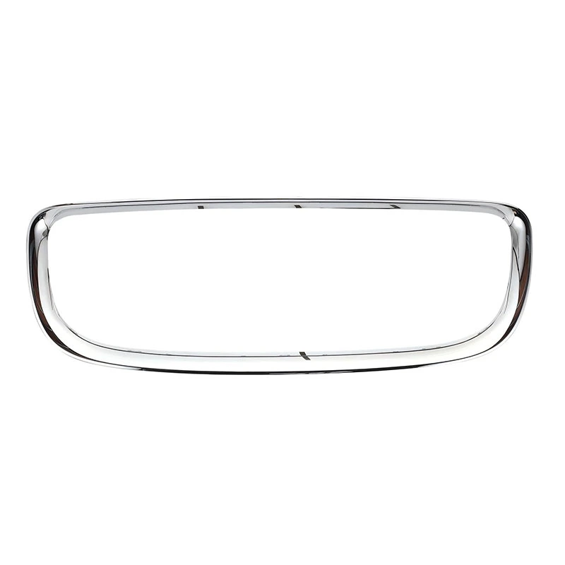 Lưới tản nhiệt bao quanh C2D47214