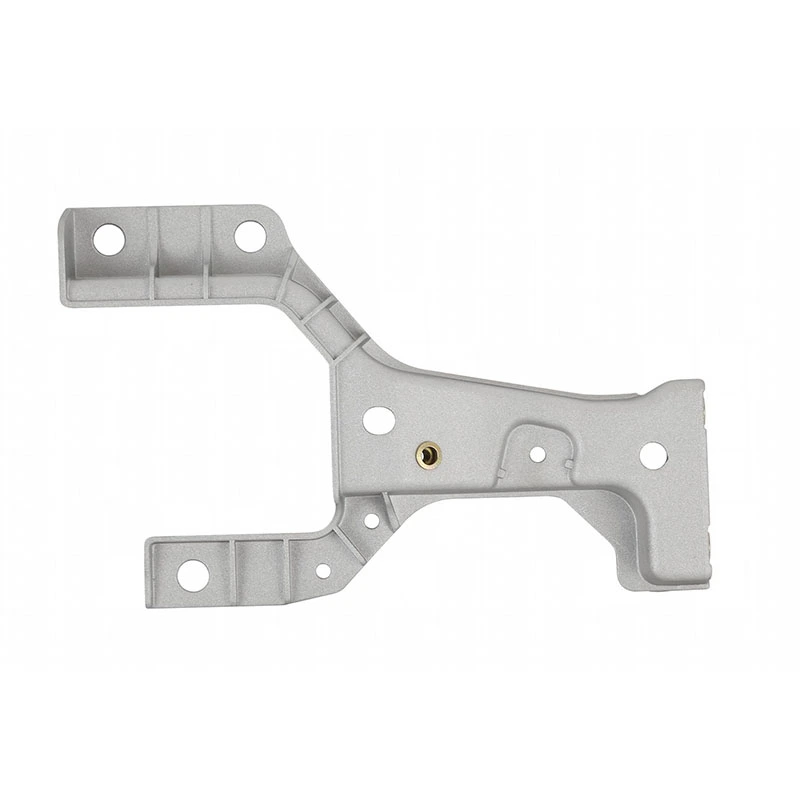 Thanh tác động Giá đỡ dưới T2H49550 T2H49549