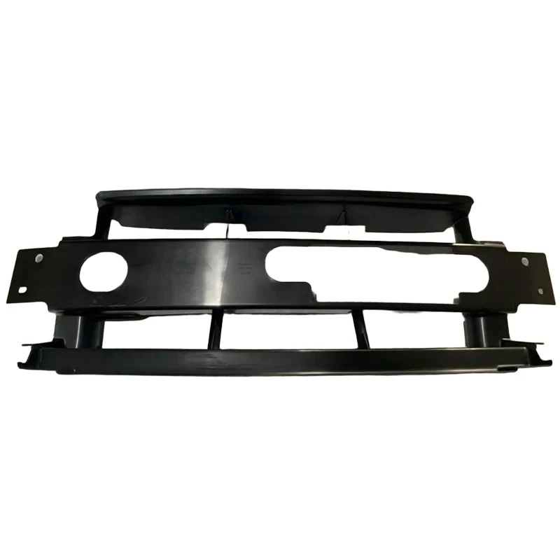 Bộ làm lệch hướng dưới LR098001