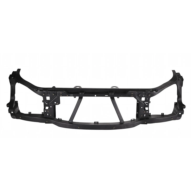 Hỗ trợ tản nhiệt LR099687