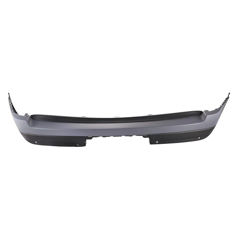 Cản sau LR105875