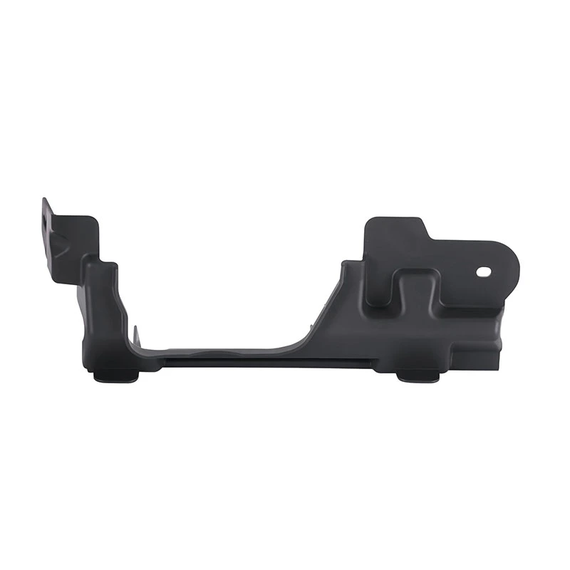 Giá đỡ cản sau DQG000063 DQG000073