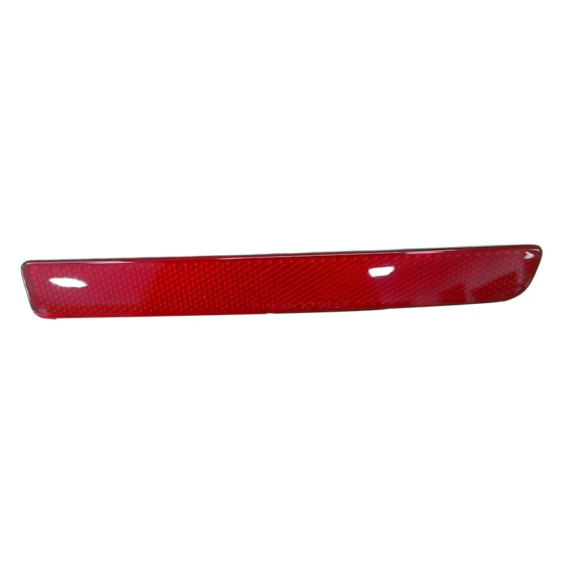 Phản xạ phía sau XFF500030 XFF500020