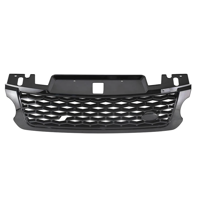 Lưới tản nhiệt SVR LR062238 Lưới tản nhiệt SVR LR062238